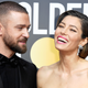 Illustration for article titled A Brief Audit of the Golden Globes Woke Male Allies
